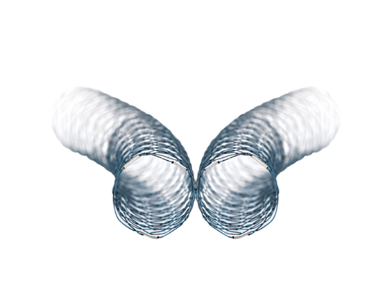 ADD_GOODS1_156014356620190613143537