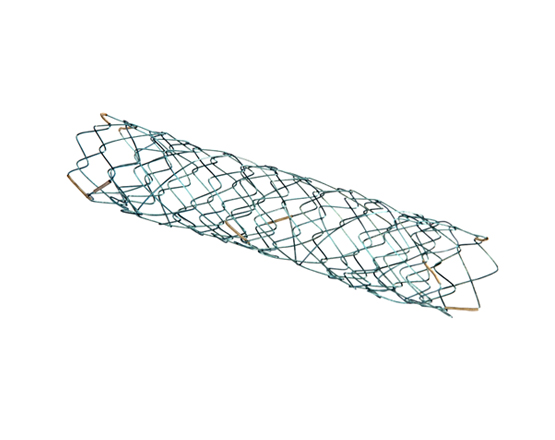 ADD_GOODS1_156014380920190612171037 (1)