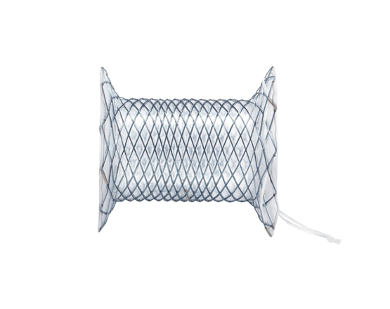 ADD_GOODS1_156022287120190612123554 (1)