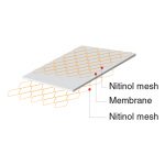 ADD_GOODS1_156023190820190620104901