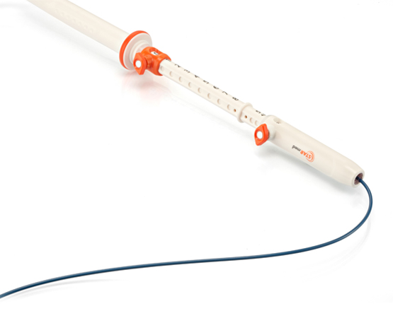 ADD_GOODS1_156024244420190613153500