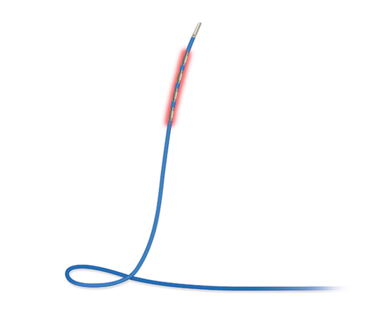 ADD_GOODS1_156024322120190613154320