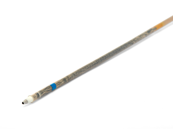 ADD_GOODS1_156739398820190902145237