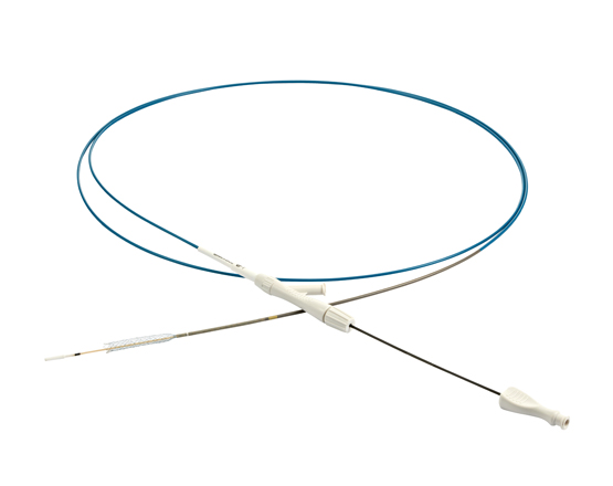 ADD_GOODS2_156014356620190613143537