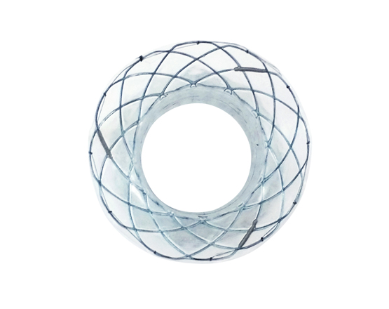 ADD_GOODS2_156022287120190612122858