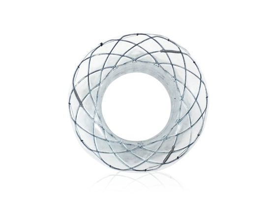 ADD_GOODS2_156022868220190612120359