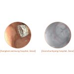 ADD_GOODS2_156023190820190620104901