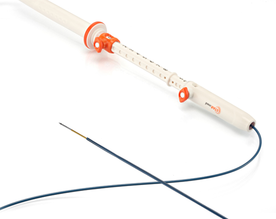 ADD_GOODS2_156024244420190613153500