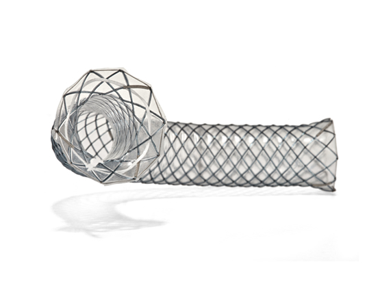 ADD_GOODS3_156014298320190612175439