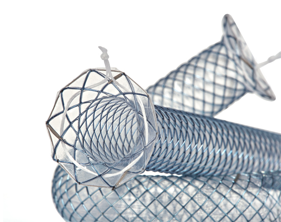 ADD_GOODS3_156015416820190613141222 (1)