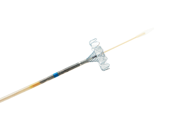 ADD_GOODS3_156022868220190612121401 (1)