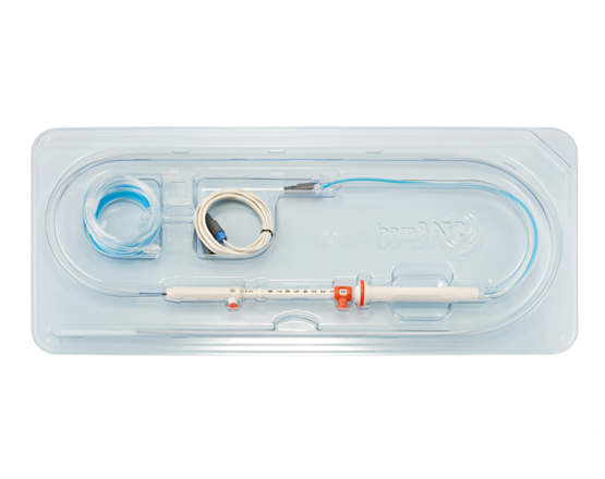 ADD_GOODS3_156024244420190613153500