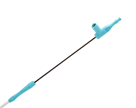 ADD_GOODS3_156739398820190902145237