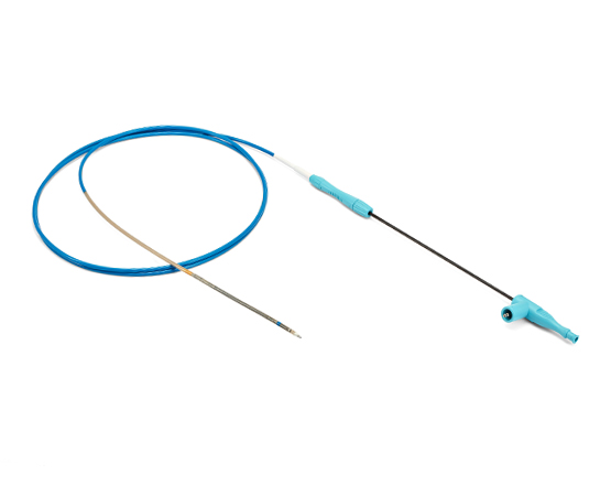 ADD_GOODS4_156739398820190902145237