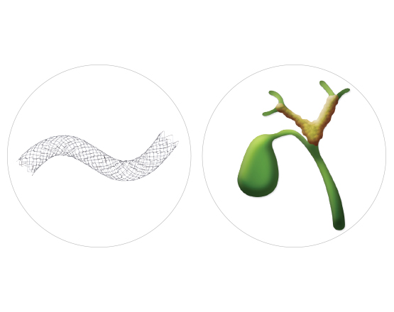 ADD_GOODS5_156014356620190619162500