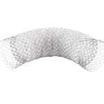 GOODS2_156023190820190614095408