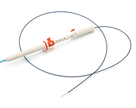 GOODS2_156024244420190613153500