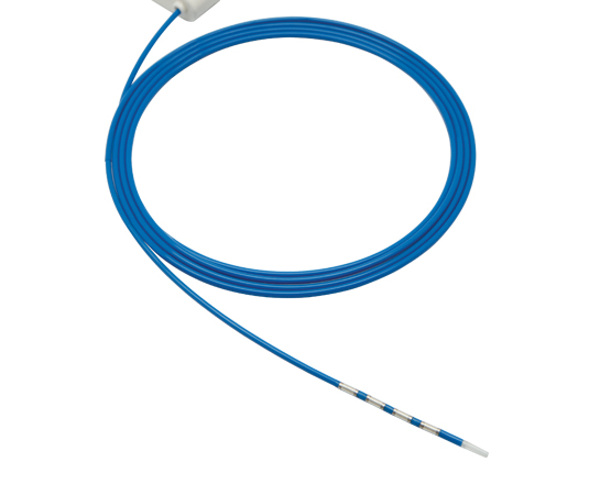 GOODS2_156024322120190613154320