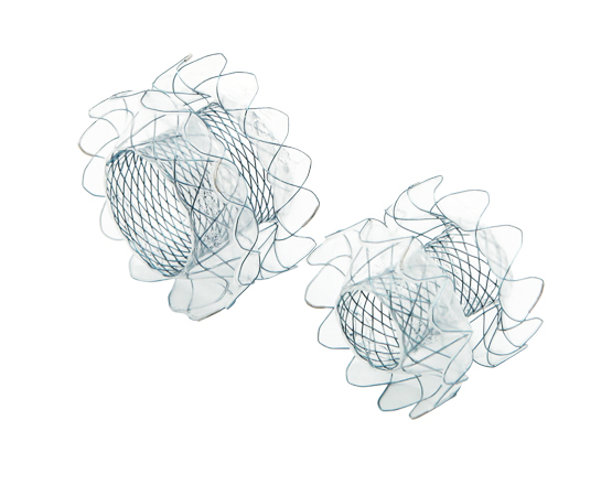 GOODS2_156739398820190902145237