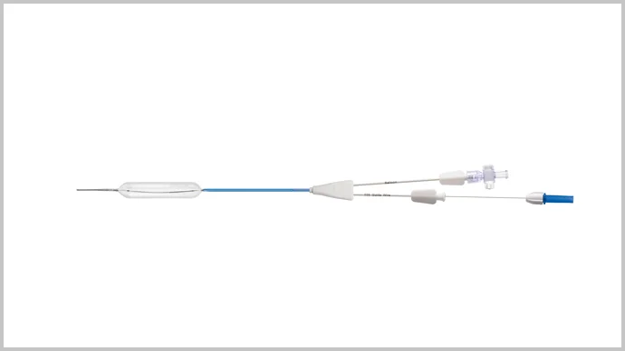 GDB-04-XX-055_Multi-Stage-Dilation-Balloon