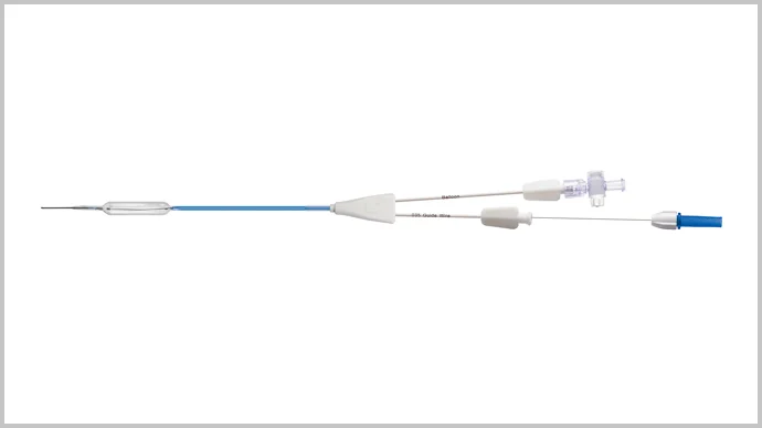 MG_Multi-stage-dilation-balloon_biliary