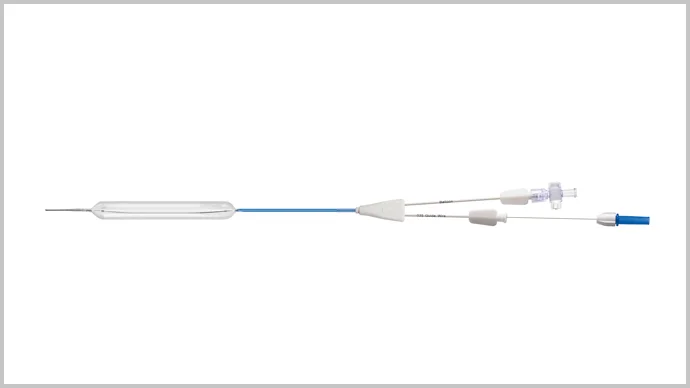 MG_Multi-stage-dilation-balloon_esophageal