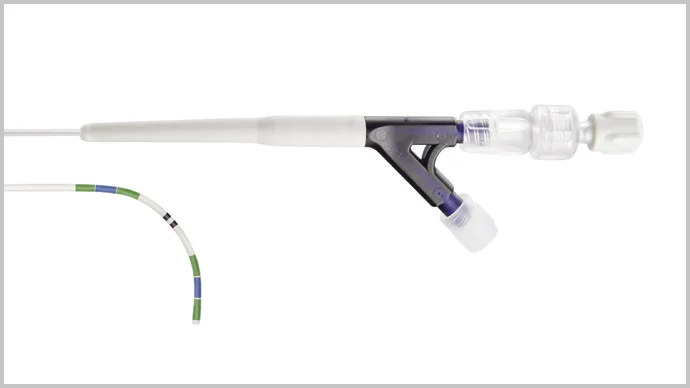 ercp-catheter-mg-GER-01-18-035
