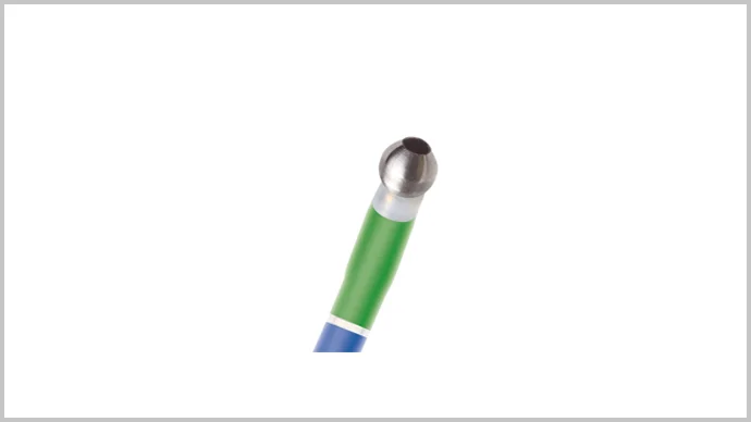 mg-ercp-Metal-Ball-tip-Kopie