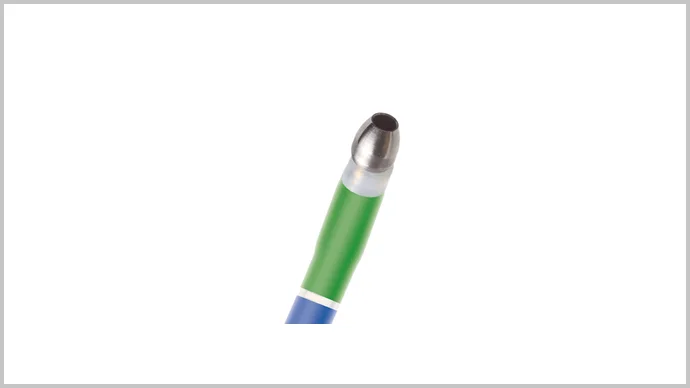 mg-ercp-bullet-metall-tip-Kopie