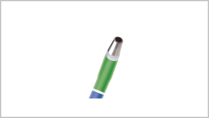 mg-ercp-metal-cone-tip-Kopie