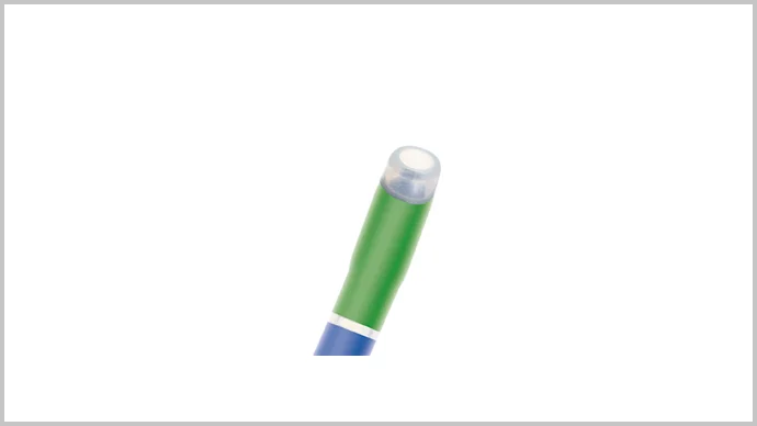 mg-ercp-standard-tip