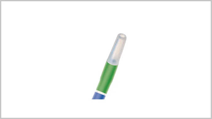 mg-ercp-tapered-verjuengt-tip-Kopie