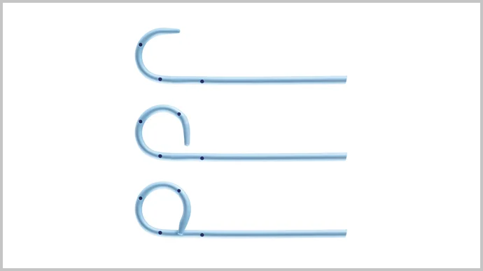 mg-pigtail-normal-O-J-type