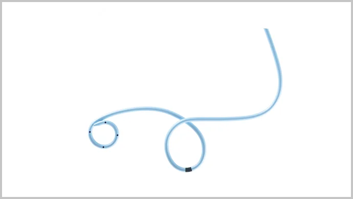 mg-pigtail-standard-with-pigtail