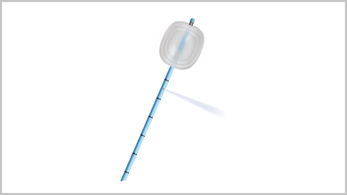 mg-stoneextraction-balloon-ballon-contrast-seite