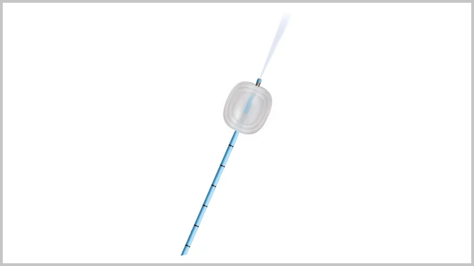 mg-stoneextraction-balloon-ballon-contrast-vorne