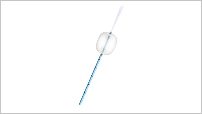 mg-stoneextraction-balloon-single-contrast-vorne