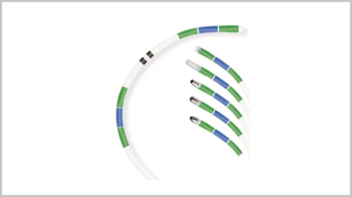 mg-titel-ercp2