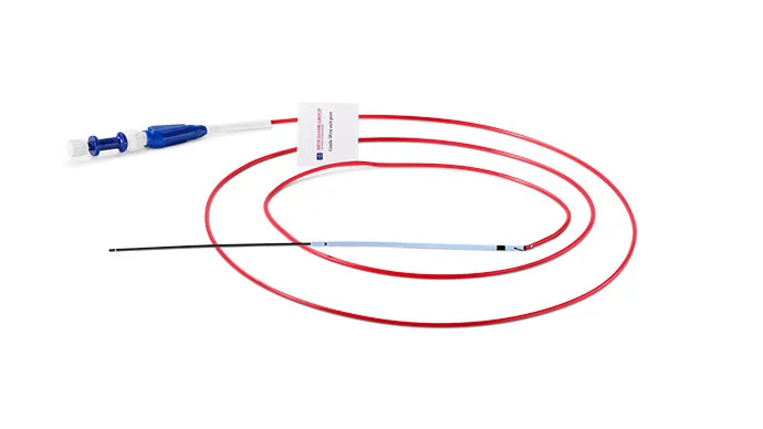 shorttrack_ercp_Stent-Placement-Set-with-preloaded-biliary-stent_web01