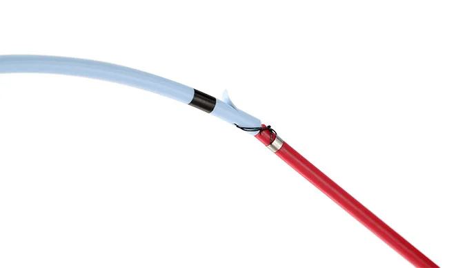 shorttrack_ercp_Stent-Placement-Set-with-preloaded-biliary-stent_web02