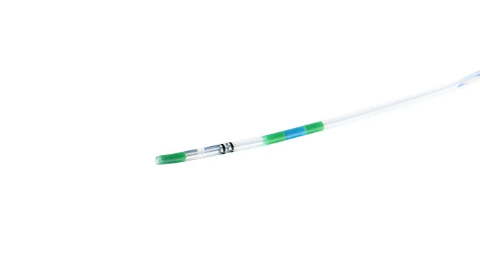 shorttrack_ercp_catheter_web01