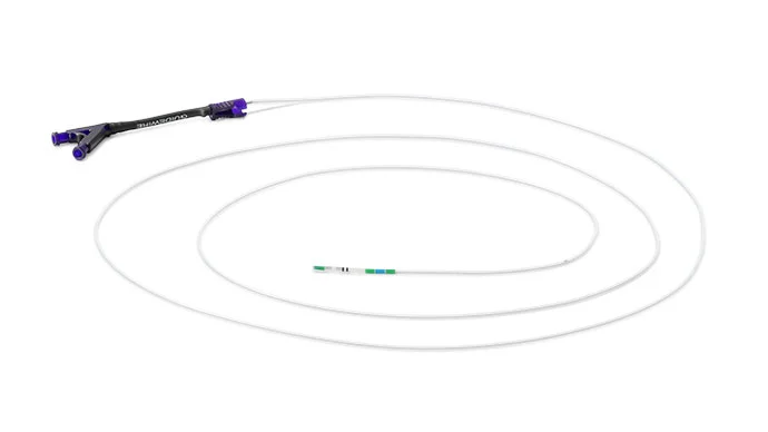 shorttrack_ercp_catheter_web02