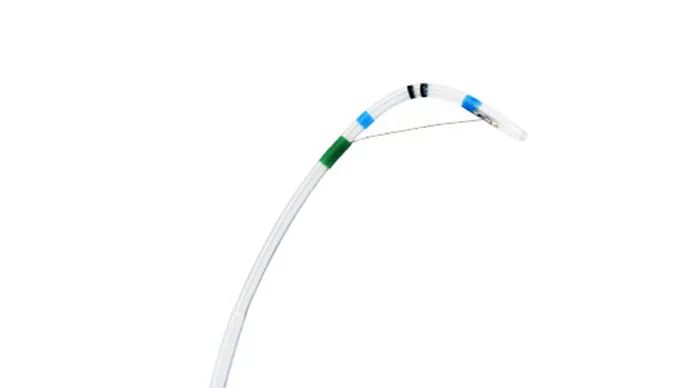 shorttrack_rotaCut_-sphincterotome_web01